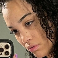 gemthejewels Nua