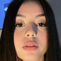 genesisg Nua