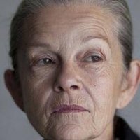 Genevieve Bujold Nua