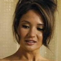 Genevieve Guzchack Nua