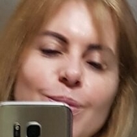 genialves Nua