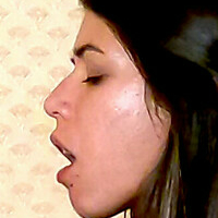 Gentlyperv Nua