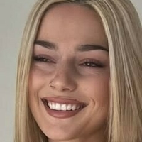 Georgia Ellenwood Nua