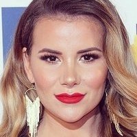 Georgia Kousoulou Nua