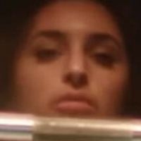 Georgia Maq Nua