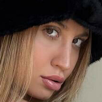 georgiameyer Nua