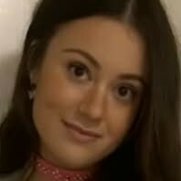 georgiawest1 Nua