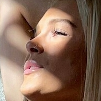 georgiawildxo Nua