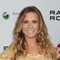 Georgie Thompson Nua