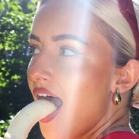 georgieeyxxfree Nua