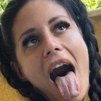 Georgieva Veli Nua