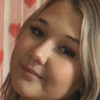 georgiiasanacore Nua