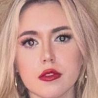 georgina_jgr Nua