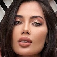 Georgina Mazzeo Nua
