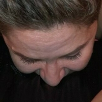 germancake69 Nua