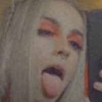Getsquidit Nua