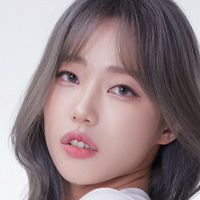 Ggyong_ee 굥이___ Nua