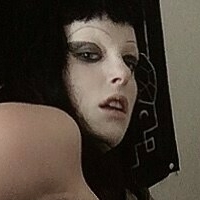 ghost.cvlt Nua