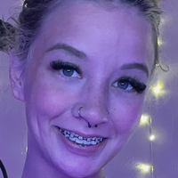 Gi_xxo Nua