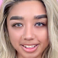 Gia Dibella Nua