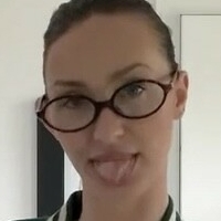 Giageorgina Nua