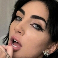 giaisabella Nua