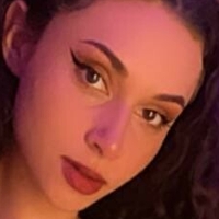 Gialatinaxx Nua