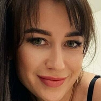 gialissa Nua