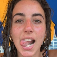 Gianina Paolantonio Nua