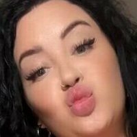 gianna.amato Nua