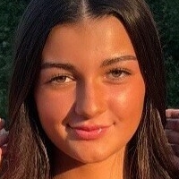 Gianna Thimons Nua
