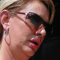 Gianna Woods Nua