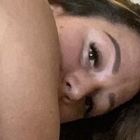 GianninaTV Nua