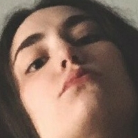 giantesselixs Nua