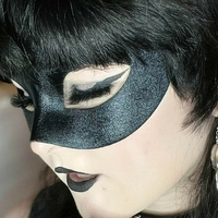 giantessgrey Nua