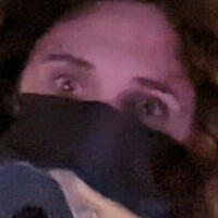 giantessmason Nua