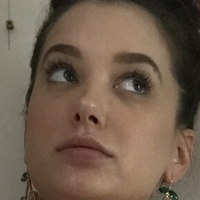 giapaige Nua