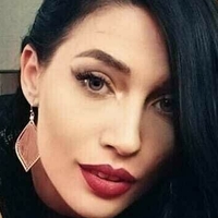 giasinxo Nua