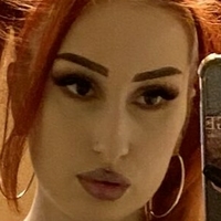 Gigi Rouge Nua