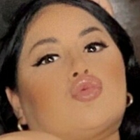 gigiskyyfree Nua