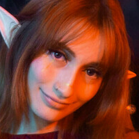 gil_elfa Nua