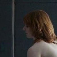 Gillian Williams Nua