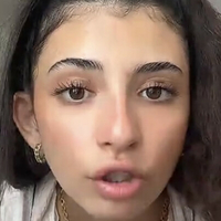 gillianunrestricted Nua