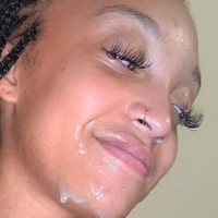 Gimmiegigixoxo Nua