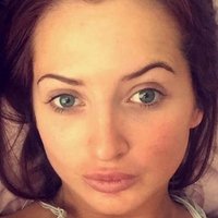 Gina Barrett Nua