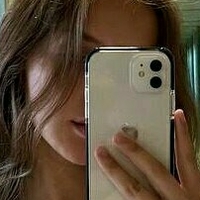 gina_booo Nua