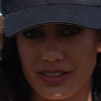 Gina Falcone Nua