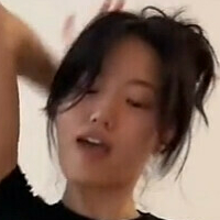 Gina_jang Nua