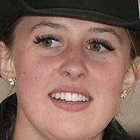Gina-Maria Schumacher Nua