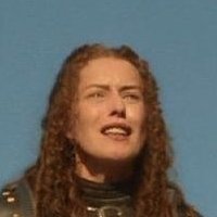 Gina McKee Nua